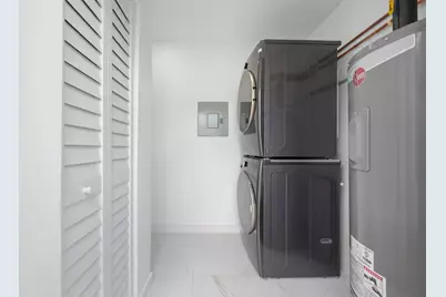 19930 NE 20th Court, Miami, FL 33179 - Photo 27