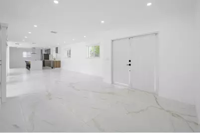 19930 NE 20th Court, Miami, FL 33179 - Photo 11