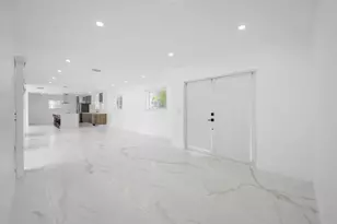 19930 NE 20th Ct, Miami, FL 33179 - Photo 11