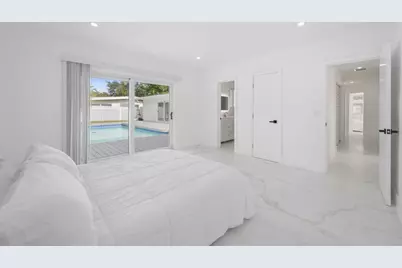 19930 NE 20th Court, Miami, FL 33179 - Photo 25