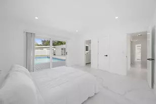 19930 NE 20th Ct, Miami, FL 33179 - Photo 25