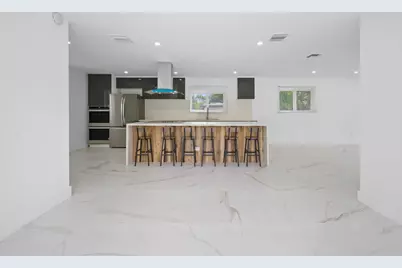 19930 NE 20th Court, Miami, FL 33179 - Photo 9