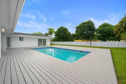 19930 NE 20th Court, Miami, FL 33179 - Photo 1