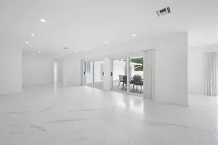 19930 NE 20th Ct, Miami, FL 33179 - Photo 13