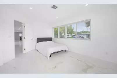 19930 NE 20th Court, Miami, FL 33179 - Photo 15