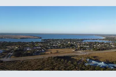 1346 US 27, Lake Placid, FL  - Photo 25