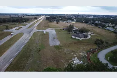 1346 US 27, Lake Placid, FL  - Photo 19