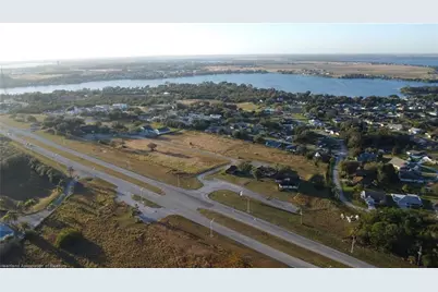 1346 US 27, Lake Placid, FL  - Photo 21