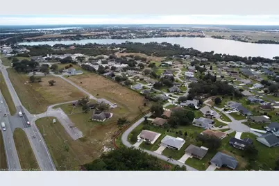 1346 US 27, Lake Placid, FL  - Photo 11