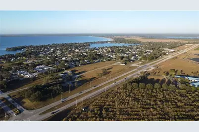 1346 US 27, Lake Placid, FL  - Photo 17