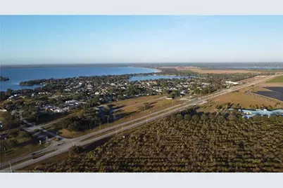 1346 US 27, Lake Placid, FL  - Photo 15