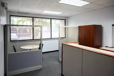 1773 N State Road 7 #102, Lauderhill, FL 33313 - Photo 9