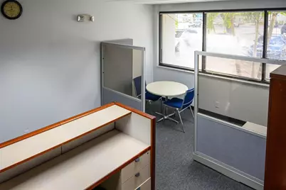 1773 N State Road 7 #102, Lauderhill, FL 33313 - Photo 11