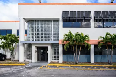 1773 N State Road 7 #102, Lauderhill, FL 33313 - Photo 3