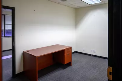 1773 N State Road 7 #202, Lauderhill, FL 33313 - Photo 11