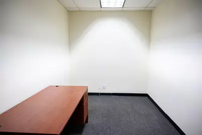 1773 N State Road 7 #202, Lauderhill, FL 33313 - Photo 9