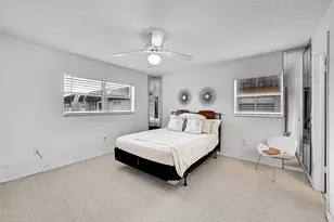 2780 N Pine Island Rd, Sunrise, FL 33322 - Photo 5