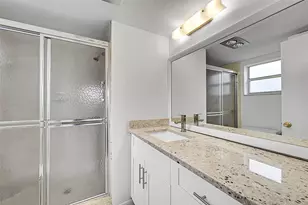 2780 N Pine Island Rd, Sunrise, FL 33322 - Photo 7