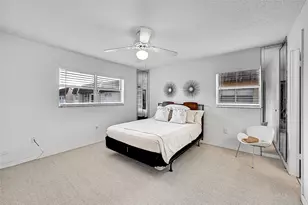 2780 N Pine Island Rd, Sunrise, FL 33322 - Photo 5