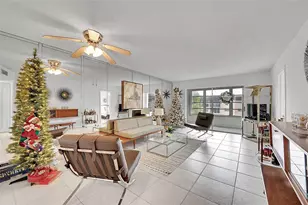 2780 N Pine Island Rd, Sunrise, FL 33322 - Photo 3