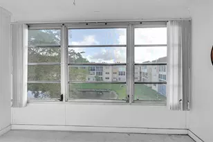 2780 N Pine Island Rd, Sunrise, FL 33322 - Photo 11