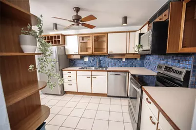 6764 SW 40th Street #40, Davie, FL 33314 - Photo 5