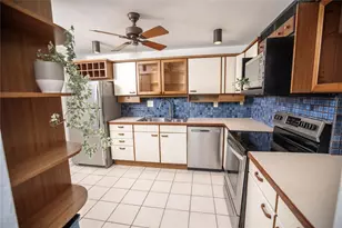 6764 SW 40th St, Davie, FL 33314 - Photo 5