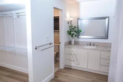 6764 SW 40th Street #40, Davie, FL 33314 - Photo 13