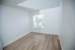 6764 SW 40th St, Davie, FL 33314 - Photo 11