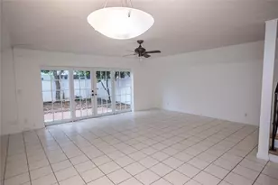6764 SW 40th St, Davie, FL 33314 - Photo 3