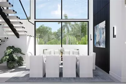 1609 SE 4th Street, Fort Lauderdale, FL 33301 - Photo 9