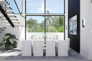 1609 SE 4th St, Fort Lauderdale, FL 33301 - Photo 9