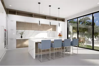 1609 SE 4th Street, Fort Lauderdale, FL 33301 - Photo 7