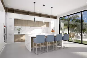 1609 SE 4th St, Fort Lauderdale, FL 33301 - Photo 7