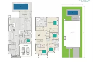 1609 SE 4th St, Fort Lauderdale, FL 33301 - Photo 13