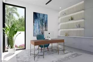 1609 SE 4th St, Fort Lauderdale, FL 33301 - Photo 3