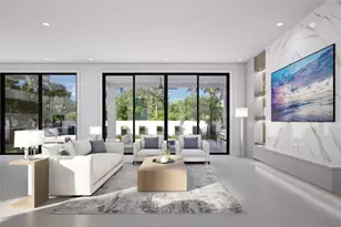 1609 SE 4th St, Fort Lauderdale, FL 33301 - Photo 5