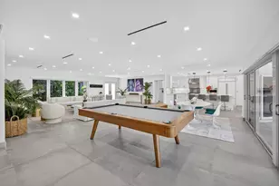 41 S Compass Dr, Fort Lauderdale, FL 33308 - Photo 15