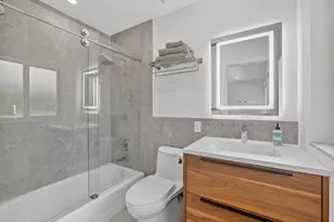 41 S Compass Dr, Fort Lauderdale, FL 33308 - Photo 33