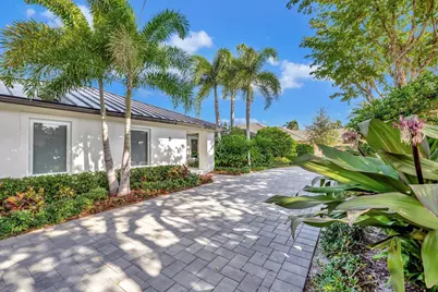 41 S Compass Drive, Fort Lauderdale, FL 33308 - Photo 51