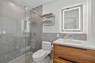 41 S Compass Dr, Fort Lauderdale, FL 33308 - Photo 35