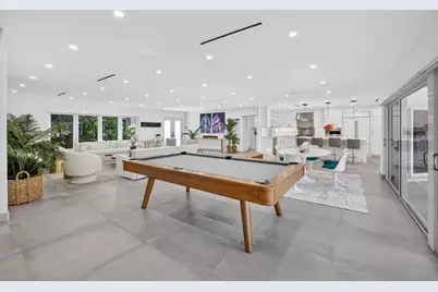 41 S Compass Drive, Fort Lauderdale, FL 33308 - Photo 15