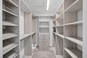 41 S Compass Dr, Fort Lauderdale, FL 33308 - Photo 23