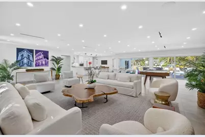 41 S Compass Drive, Fort Lauderdale, FL 33308 - Photo 7