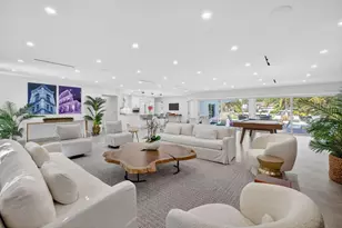 41 S Compass Dr, Fort Lauderdale, FL 33308 - Photo 7