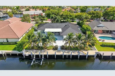 41 S Compass Drive, Fort Lauderdale, FL 33308 - Photo 1