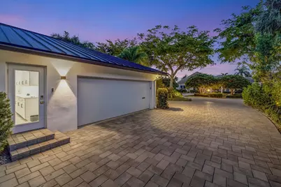 41 S Compass Drive, Fort Lauderdale, FL 33308 - Photo 61