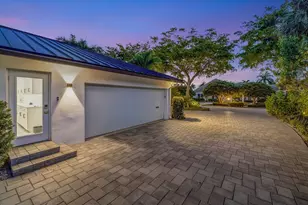 41 S Compass Dr, Fort Lauderdale, FL 33308 - Photo 61