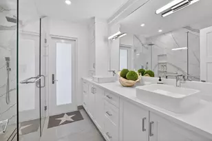 41 S Compass Dr, Fort Lauderdale, FL 33308 - Photo 31