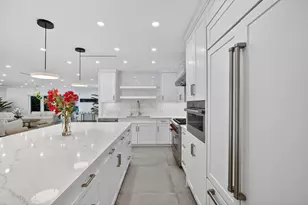 41 S Compass Dr, Fort Lauderdale, FL 33308 - Photo 17